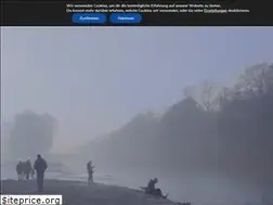 Sites similar to seejey.de