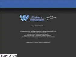 Sites similar to seejoo.de