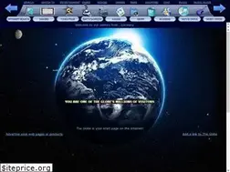Sites similar to seek-internet.com