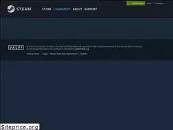 Sites similar to seek-last.com
