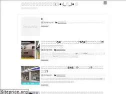 Sites similar to seek-levels.com