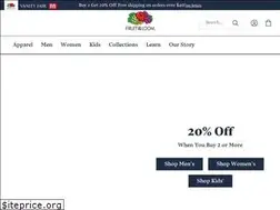 Sites similar to seek-no-further.com