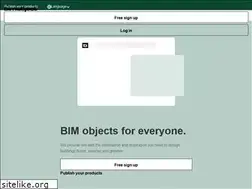 Sites similar to seek.autodesk.com