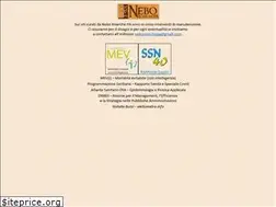 Sites similar to seek.it