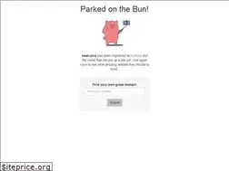 Sites similar to seek.pics