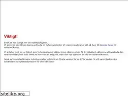 Sites similar to seek.se