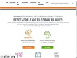 Sites similar to seek4.net