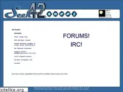 Sites similar to seek42.net
