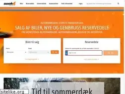Sites similar to seek4cars.net