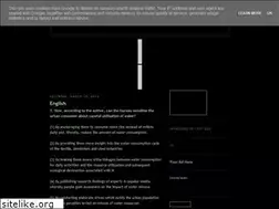 Sites similar to seek4masti.blogspot.com