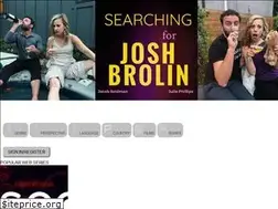 Sites similar to seeka.tv