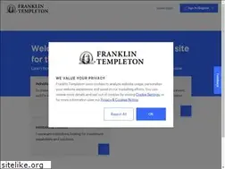 Sites similar to seekadvice.com