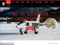 Sites similar to seekanddestroy.info