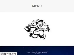 Sites similar to seekandspeak.com