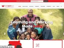 Sites similar to seekapor.com