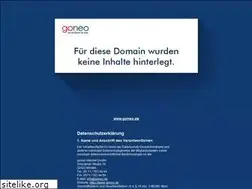Sites similar to seekartenverkauf.de