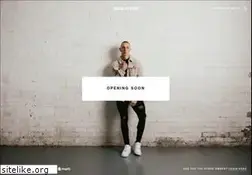 Sites similar to seekattire.co.uk