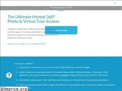 Sites similar to seekbeak.com