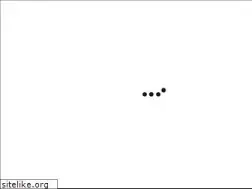 Sites similar to seekbrain.com