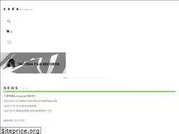 Sites similar to seekclothings.com