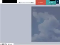 Sites similar to seekcloud.co.jp