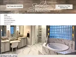 Sites similar to seekdesignrenovation.com