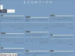 Sites similar to seekef.com