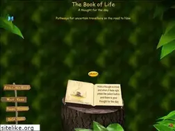 Sites similar to seekenn.com
