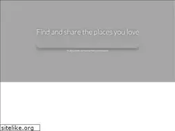 Sites similar to seeker.io