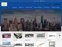 Sites similar to seeker816.com