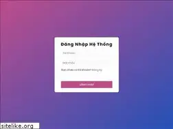 Sites similar to seekersi.com