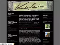 Sites similar to seekersolutions.typepad.com