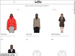 Sites similar to seekfab.kr