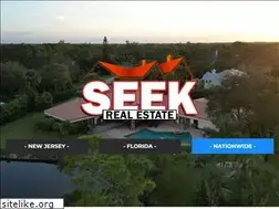 Sites similar to seekfinds.com