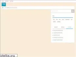 Sites similar to seekfun.com.cn