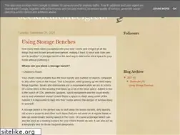 Sites similar to seekhealthfeelgreat.blogspot.com