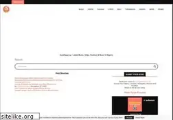 Sites similar to seekhype.ng