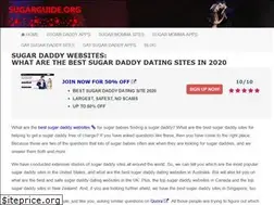 Sites similar to seekinganarrangement.com.au