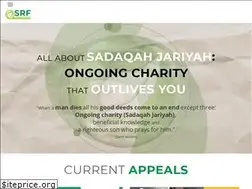 Sites similar to seekingreward.org