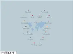 Sites similar to seekingugirl.com