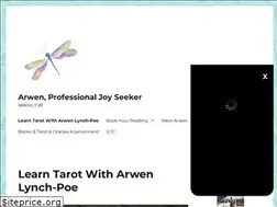 Sites similar to seekjoyalways.com