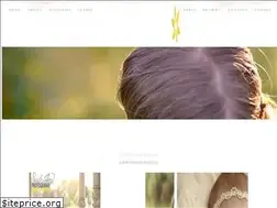 Sites similar to seekjoyphotography.com