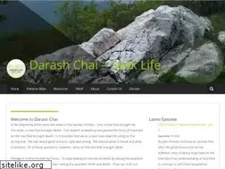 Sites similar to seeklifesc.com