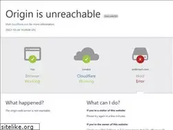 Sites similar to seekmash.com
