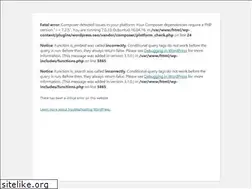 Sites similar to seekmobile.com