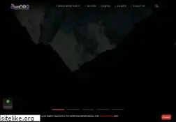 Sites similar to seekneo.com