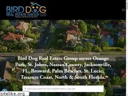 Sites similar to seeknsellflhomes.com