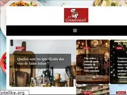 Sites similar to seekoeur.com