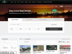 Sites similar to seekorsell.com