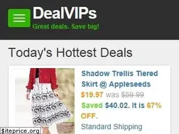 Sites similar to seekprice.com